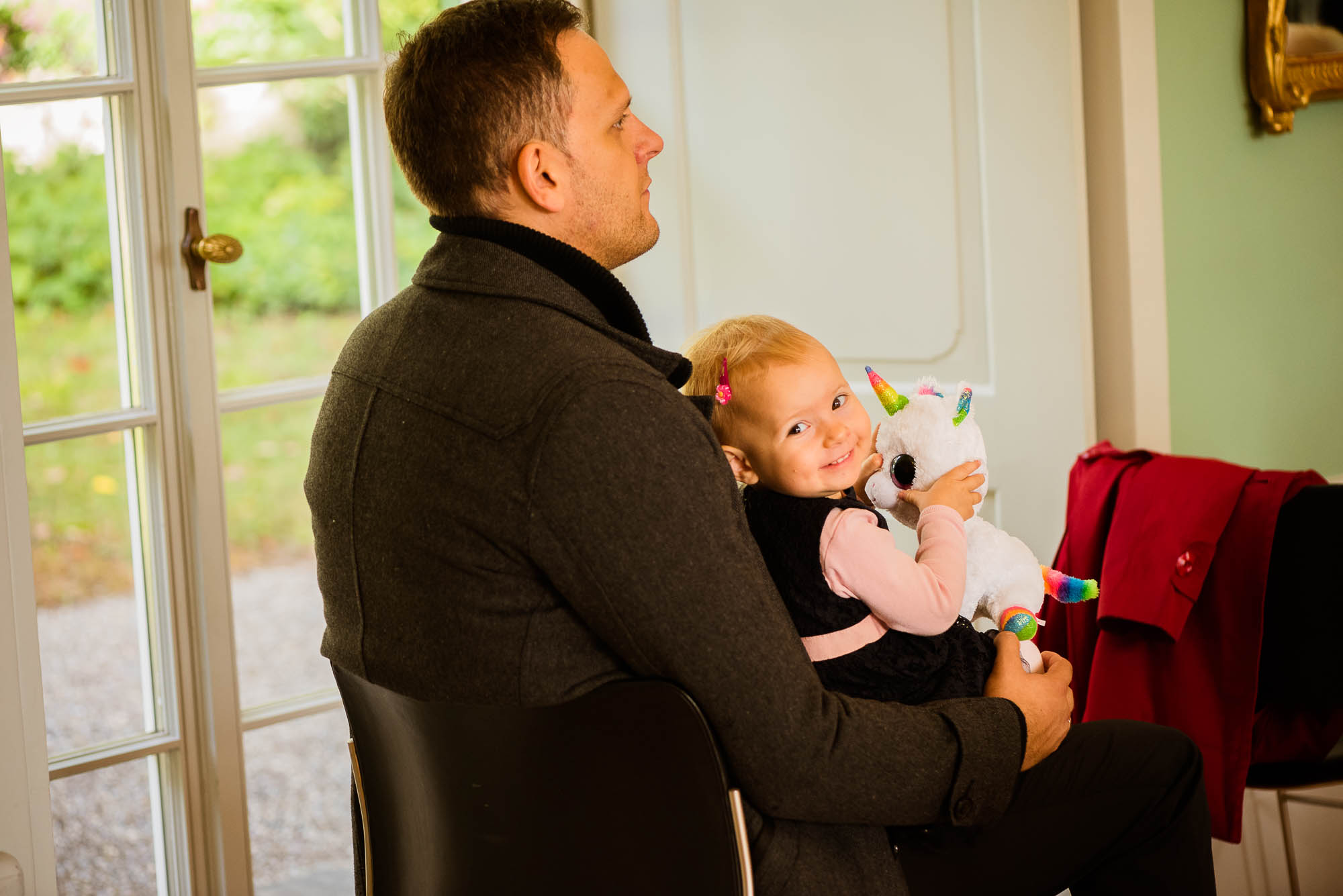 Export x3 NI1 2982 Hochzeit 2020 Theresa & Sascha